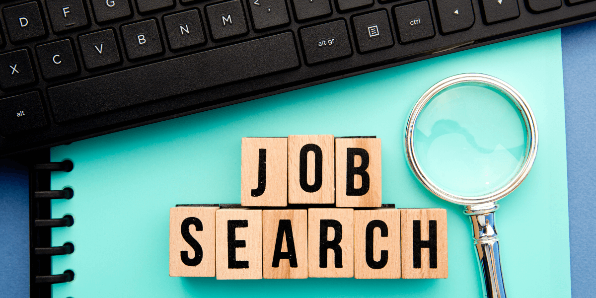 Best Job Offers – Start Your Career